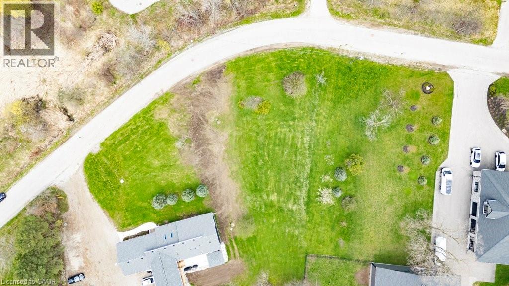 MLS® listing #29685565 for sale located at 121 DODGE Drive