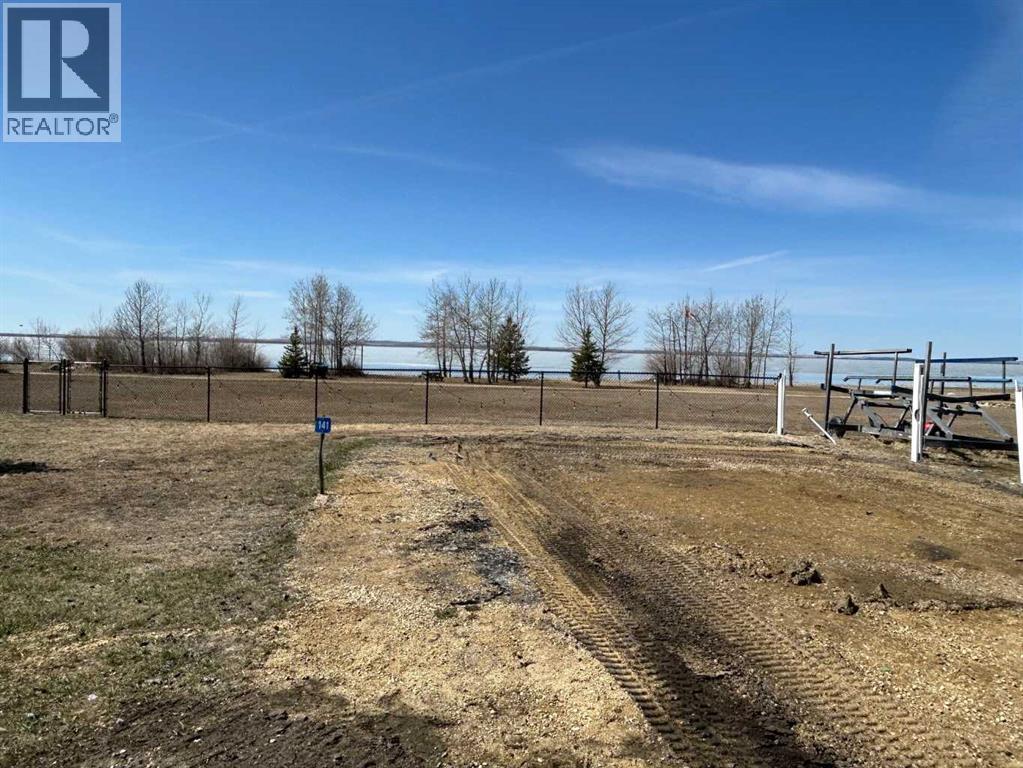 MLS® listing #29686113 for sale located at 141, 41310 Range Road 282