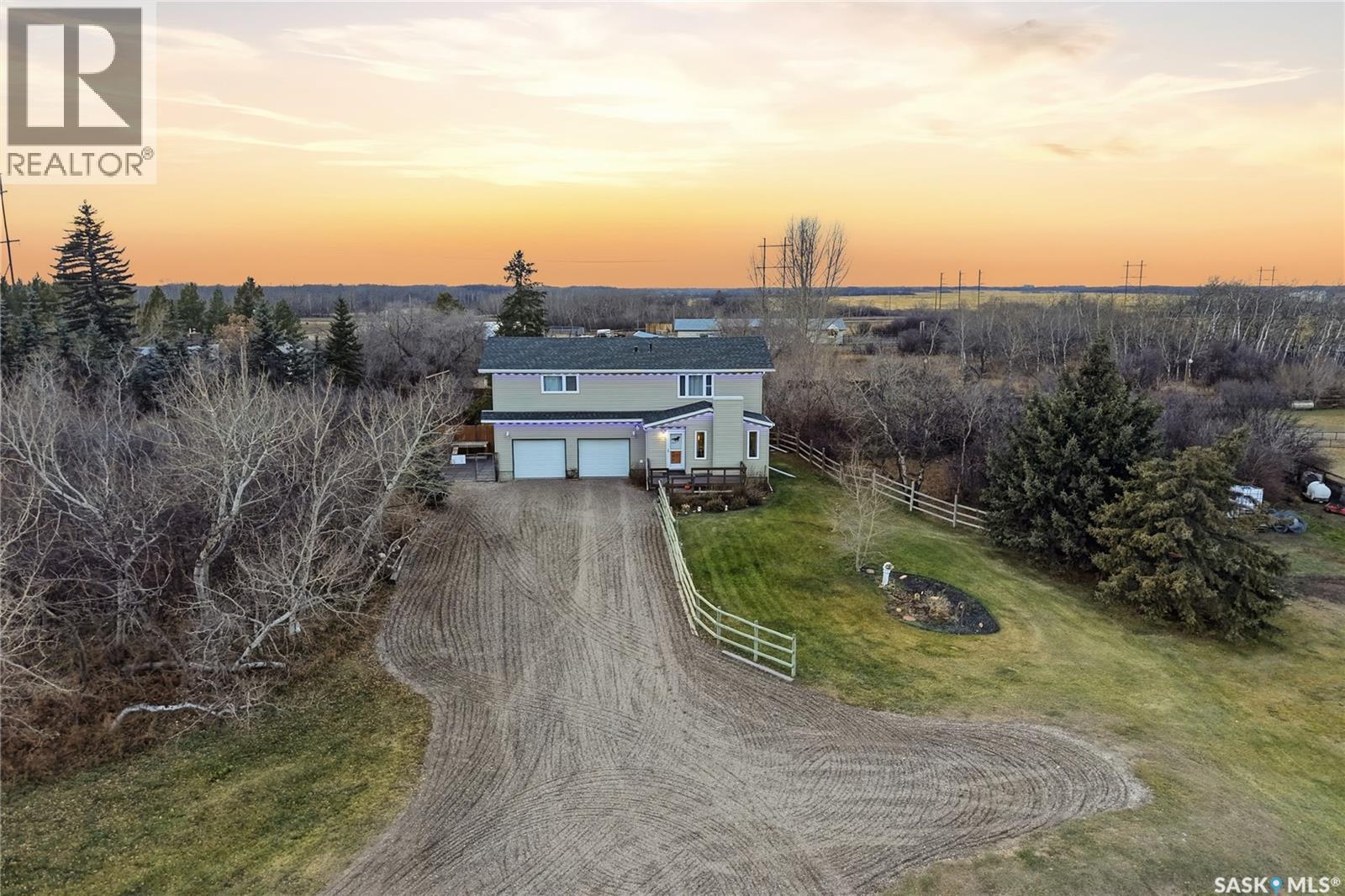 MLS® listing #29686417 for sale located at Painted Pastures