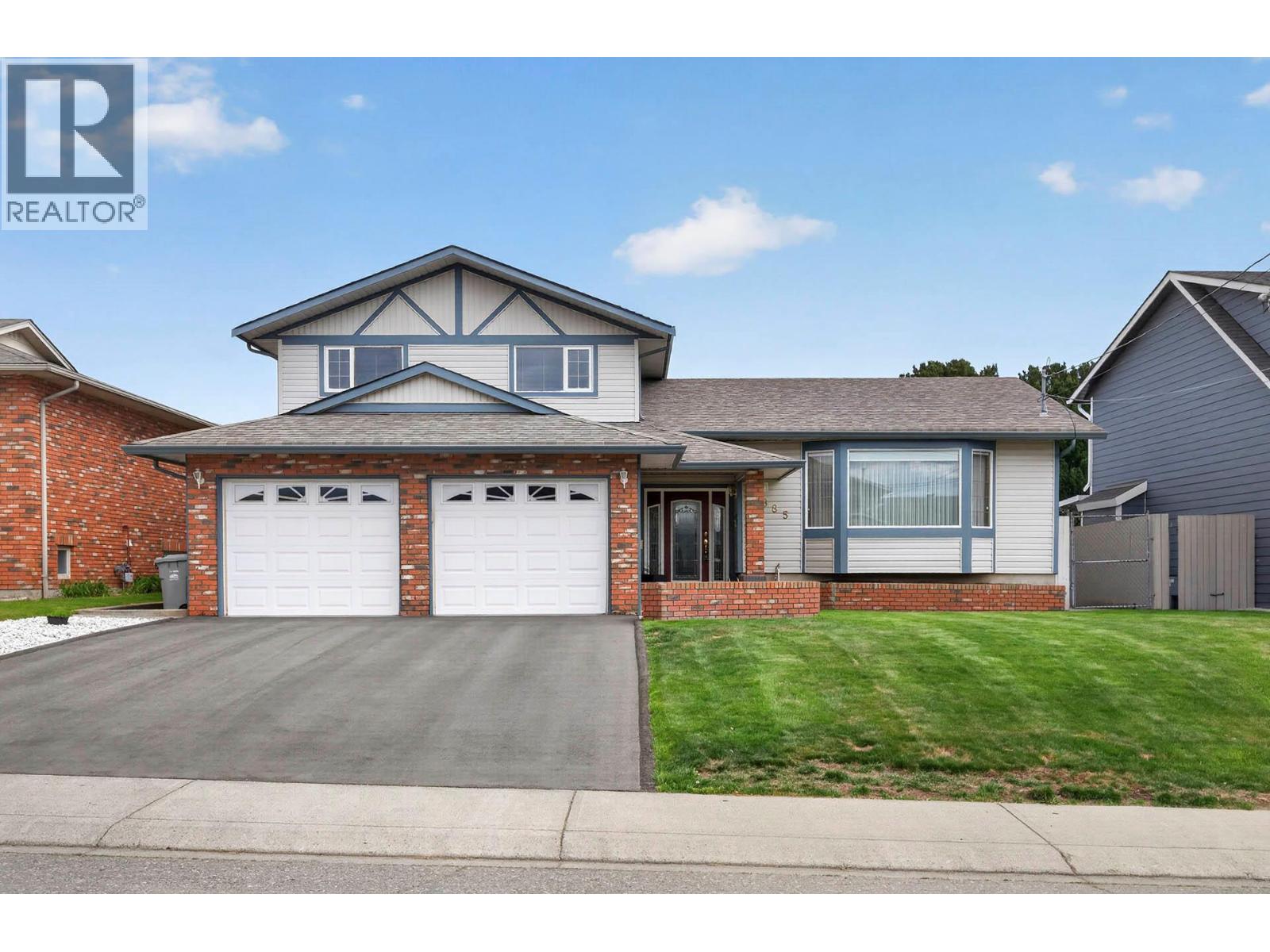 MLS® listing #29686774 for sale located at 985 Nicolani Drive