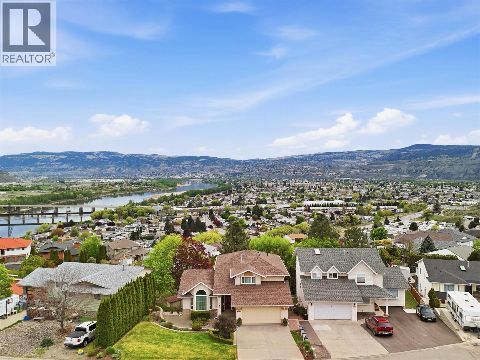 MLS® listing #29688822 for sale located at 865 Norview Road