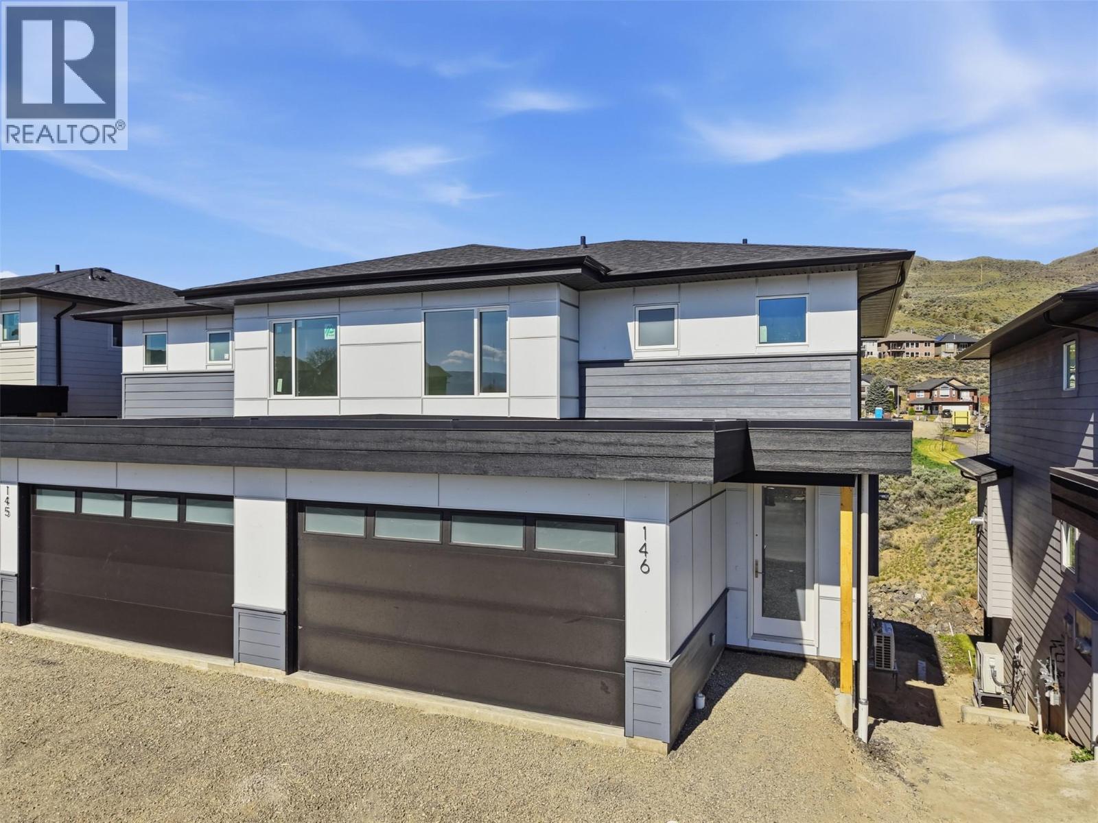 MLS® listing #29689260 for sale located at 2050 Grasslands Boulevard Unit# 146