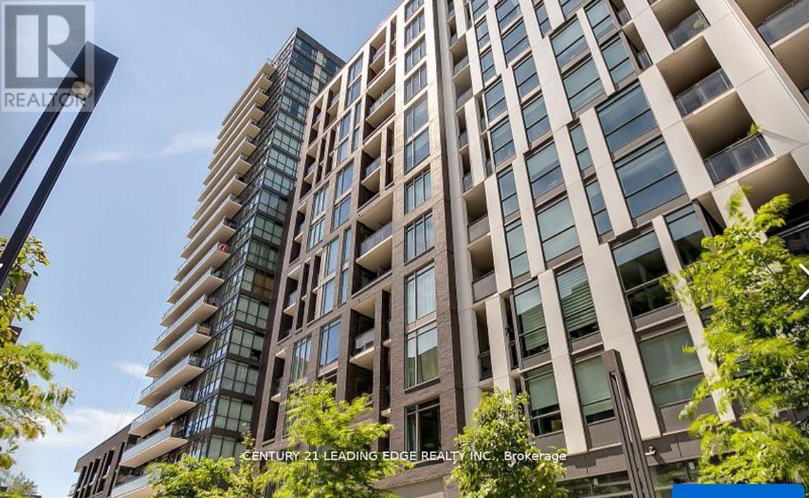 MLS® listing #29689563 for sale located at 610 - 20 MINOWAN MIIKAN LANE