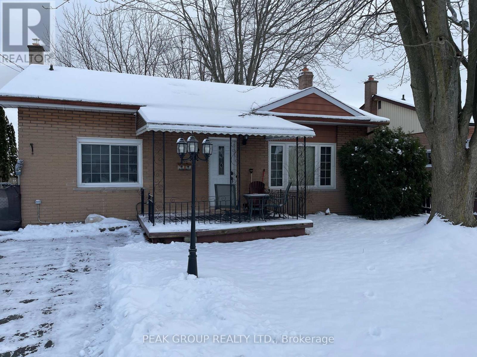 MLS® listing #29689693 for sale located at 7452 MARIECLAUDE AVENUE