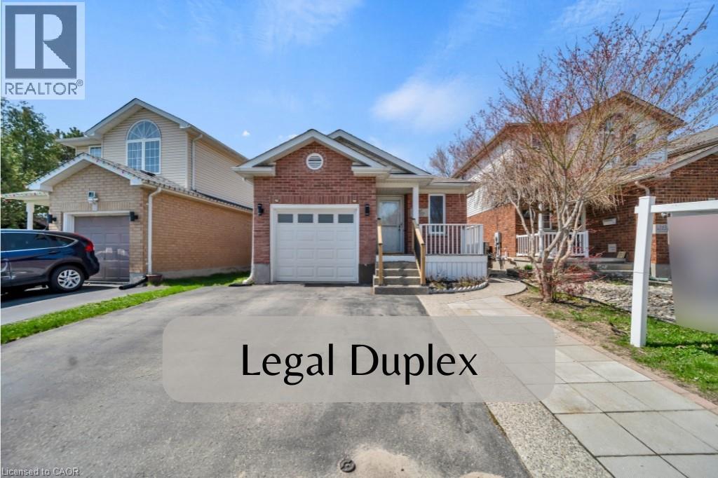 MLS® listing #29689721 for sale located at 347 KEEWATIN Avenue