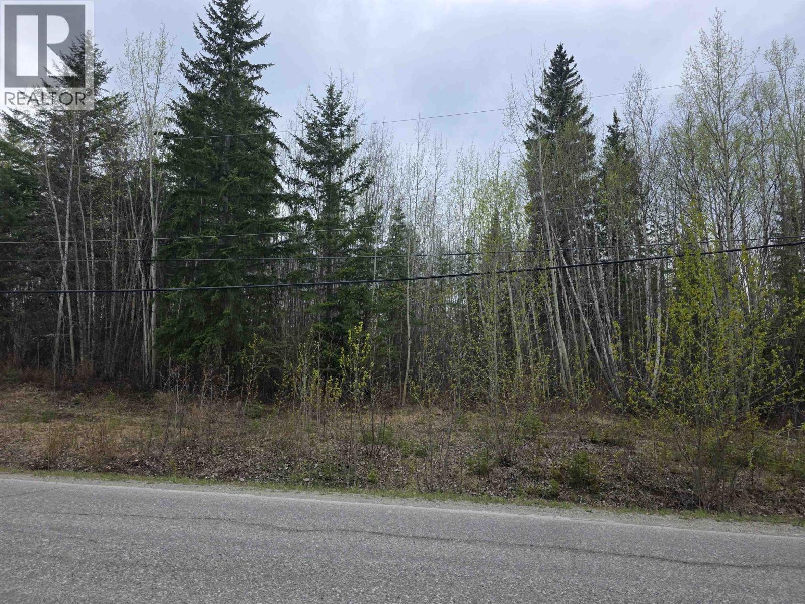 MLS® listing #29690006 for sale located at 570 MARSH ROAD