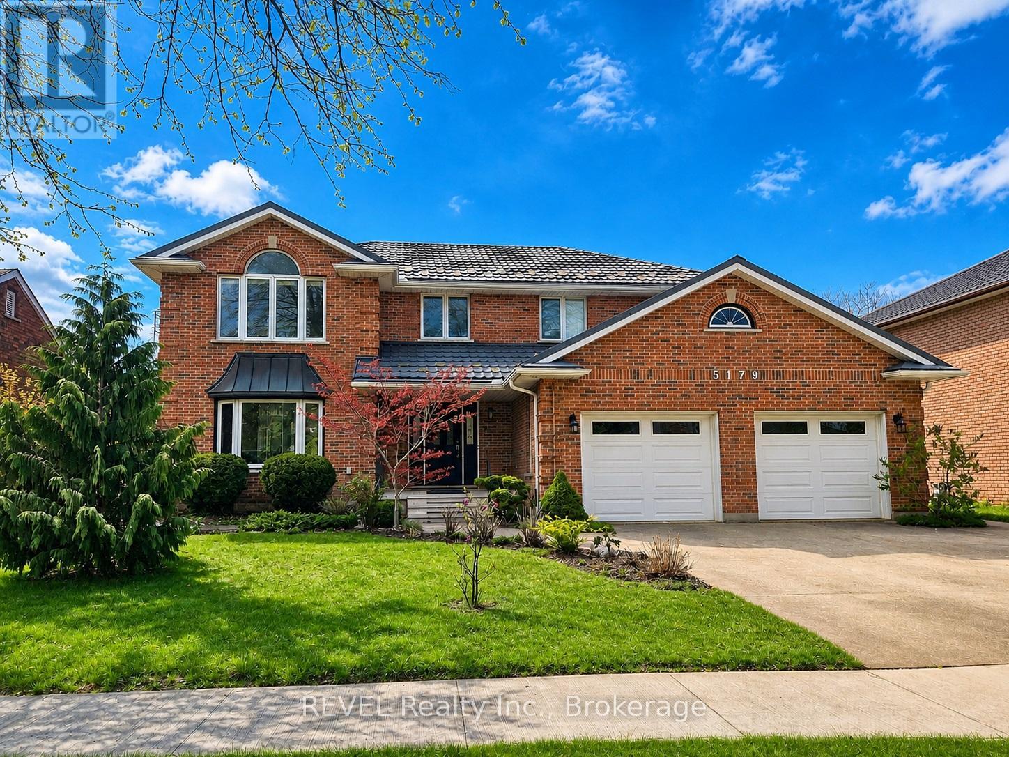 MLS® listing #29690026 for sale located at 5179 SOUTHGATE AVENUE