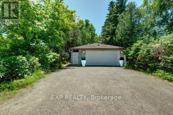 MLS® listing #29690328 for sale located at 4165 LLOYDTOWN-AURORA ROAD