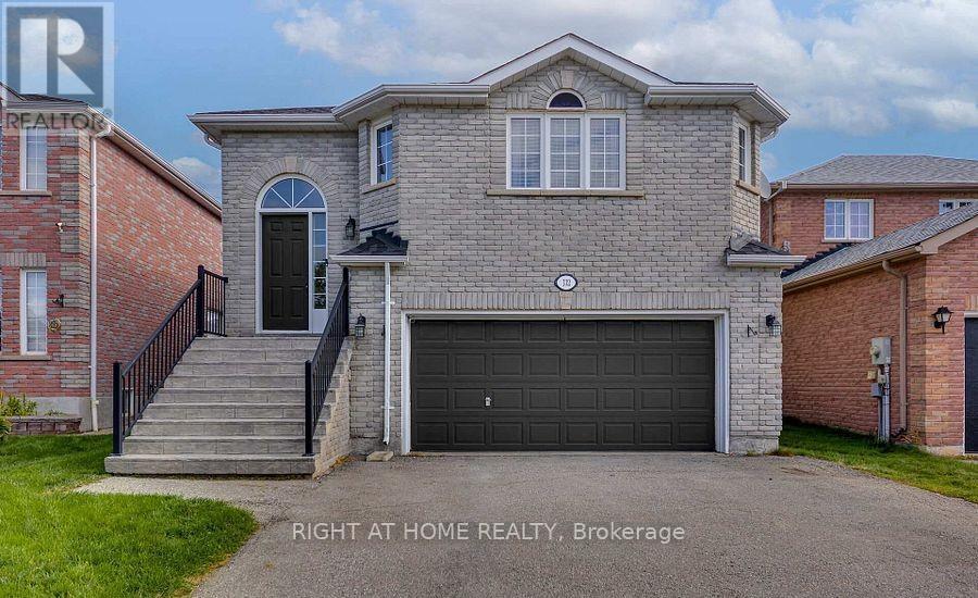 MLS® listing #29690392 for sale located at MAIN - 132 DEAN AVENUE