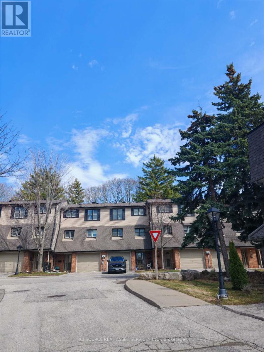 MLS® listing #29690481 for sale located at 10 PURPLE SAGEWAY