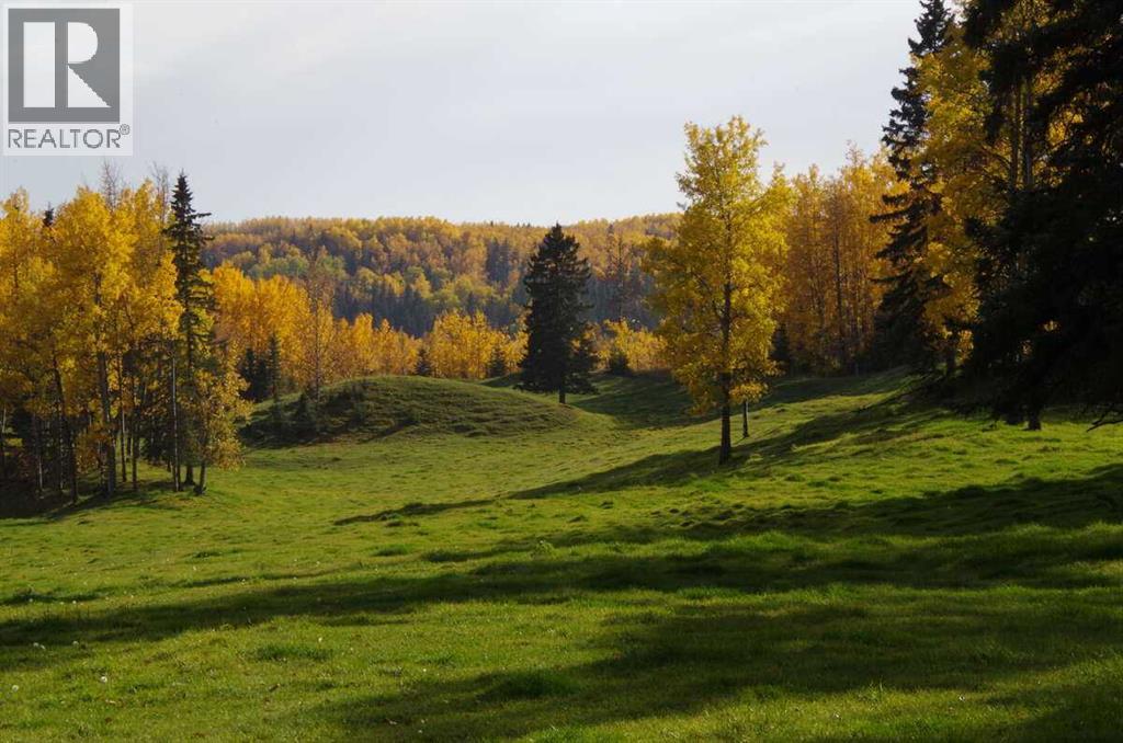 MLS® listing #29690508 for sale located at 62076 James River Road