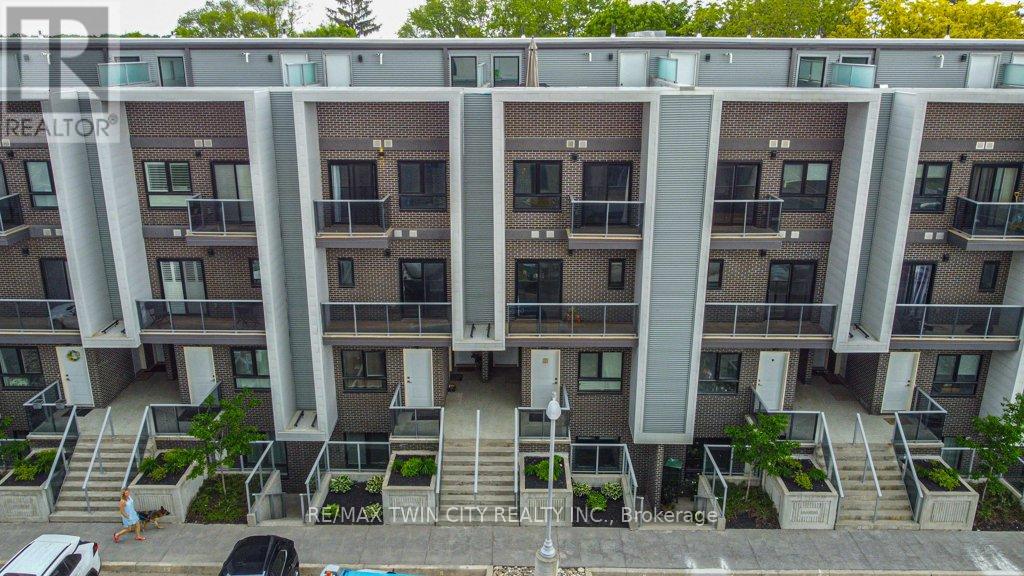 MLS® listing #29690545 for sale located at 19A - 1430 HIGHLAND ROAD W