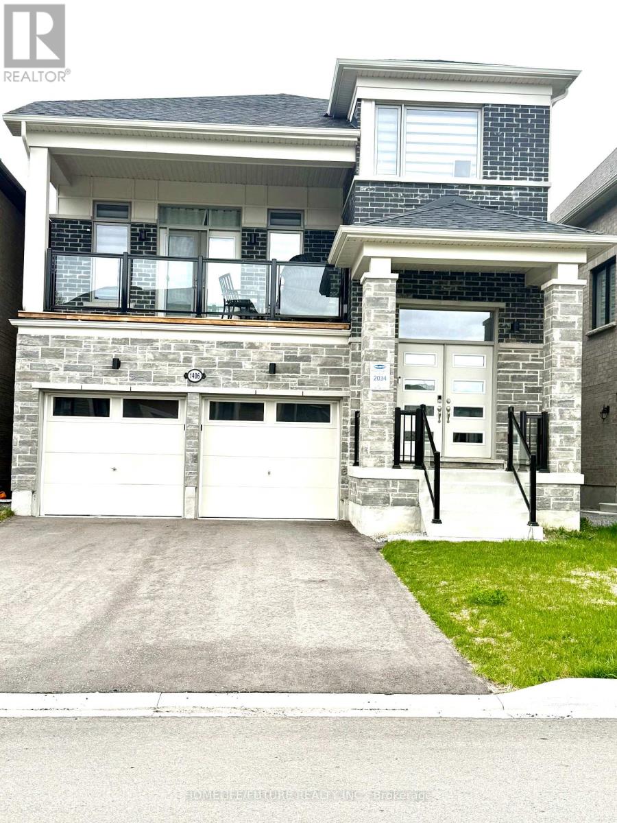 MLS® listing #29690614 for sale located at 1406 SWALLOWTAIL LANE