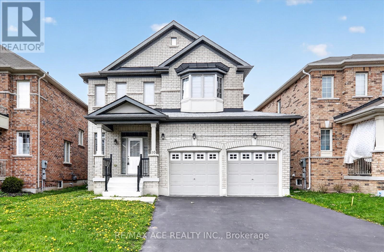 MLS® listing #29690791 for sale located at 10 GUSUL AVENUE