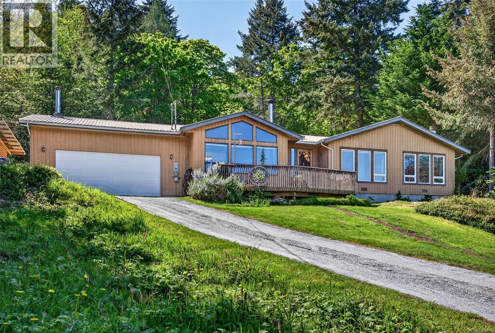 MLS® listing #29690804 for sale located at 251 Price Rd