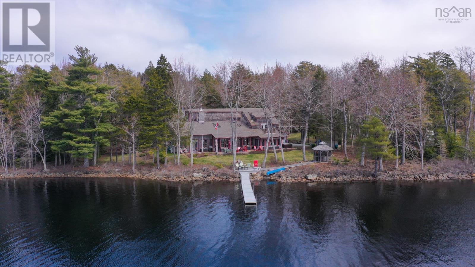 MLS® listing #29690830 for sale located at 92 Deer Run
