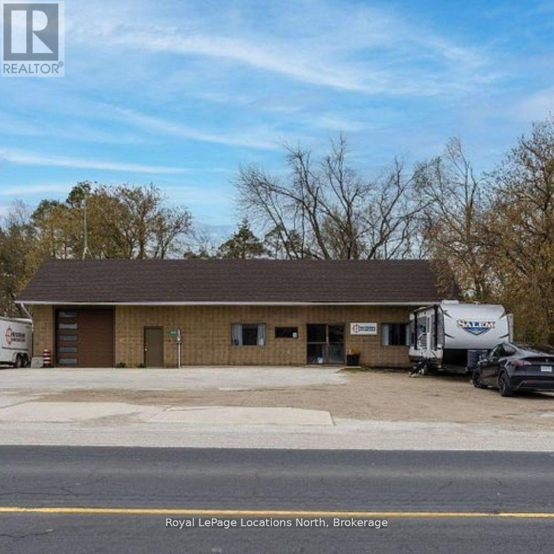 MLS® listing #29690929 for sale located at 5206 9 COUNTY ROAD