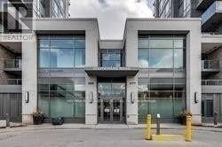 MLS® listing #29690998 for sale located at 806 - 325 SOUTH PARK ROAD