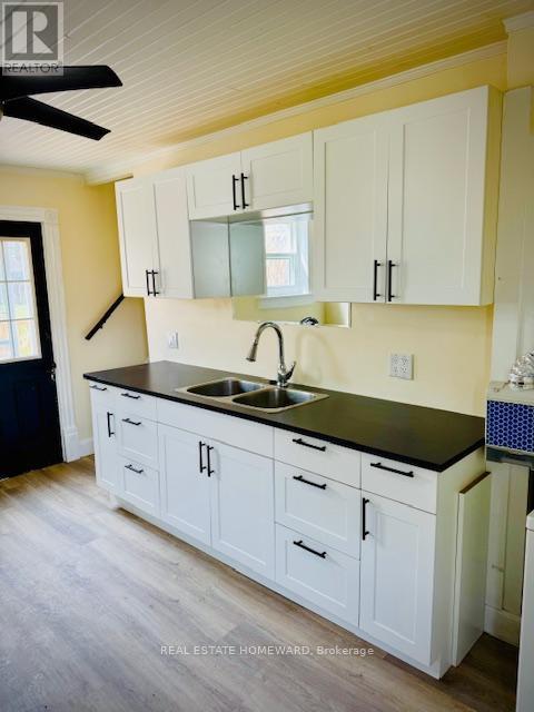 MLS® listing #29691011 for sale located at A - 59 BEECH STREET
