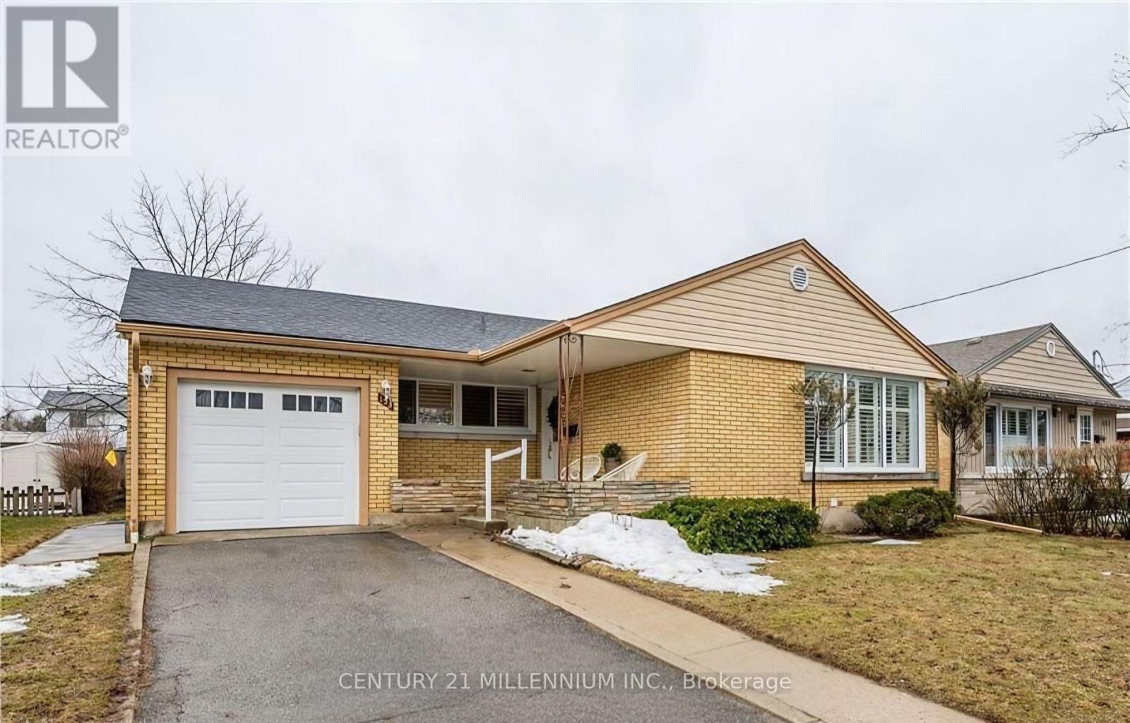 MLS® listing #29691218 for sale located at 153 WOODHAVEN ROAD