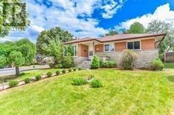 MLS® listing #29691516 for sale located at MAIN - 257 OTONABEE AVENUE