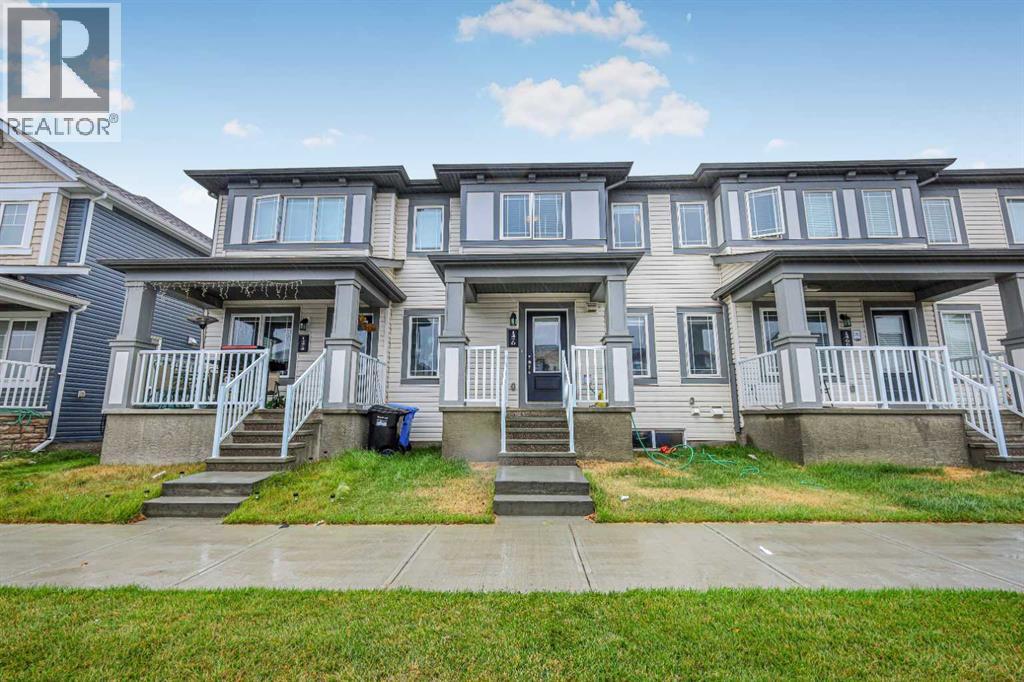 MLS® listing #29691554 for sale located at 1470 148 Avenue NW