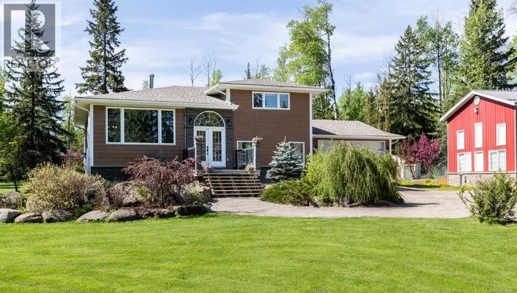 MLS® listing #29691578 for sale located at 13 GREEN VALLEY