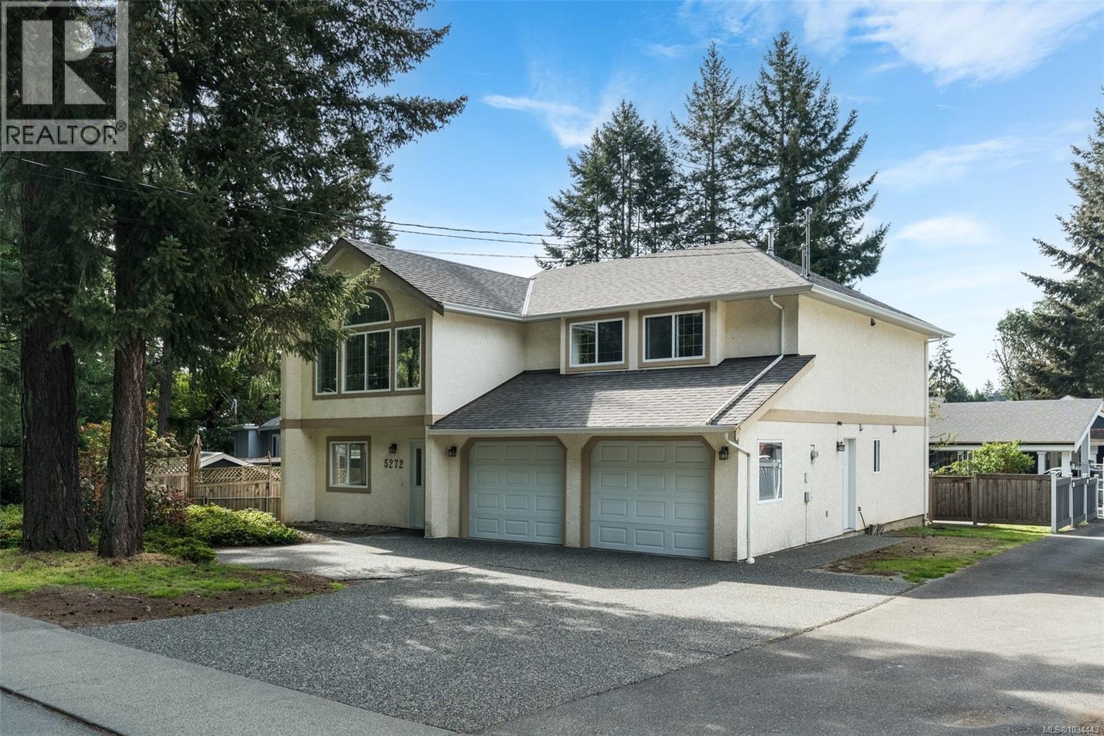 MLS® listing #29691934 for sale located at 5272 Cordova Bay Rd