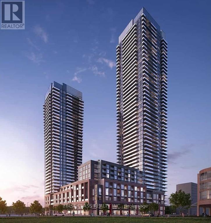 MLS® listing #29692127 for sale located at 4130 PARKSIDE VILLAGE DRIVE