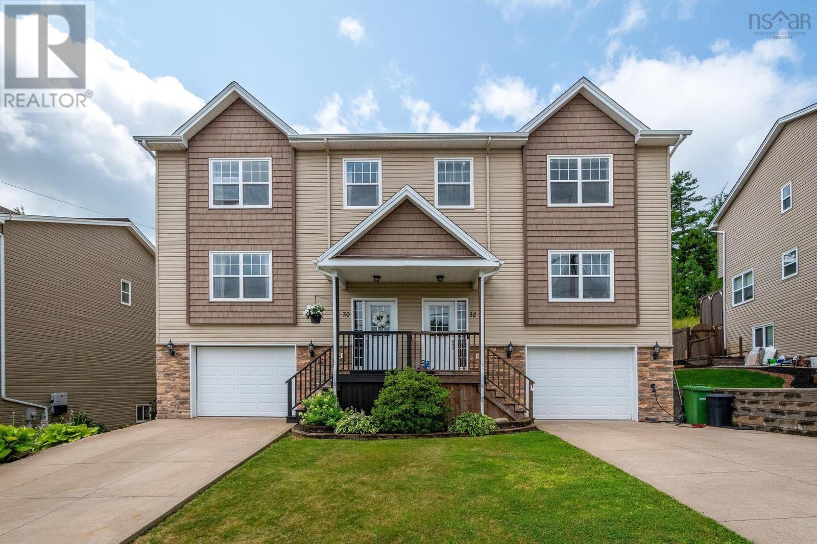 MLS® listing #29692139 for sale located at 30 Avebury Court