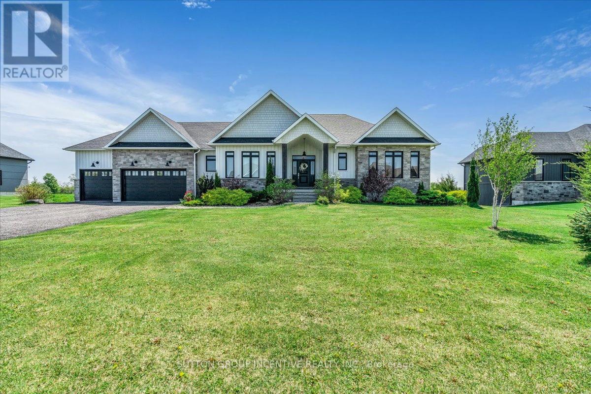 MLS® listing #29692163 for sale located at 3 BEST COURT