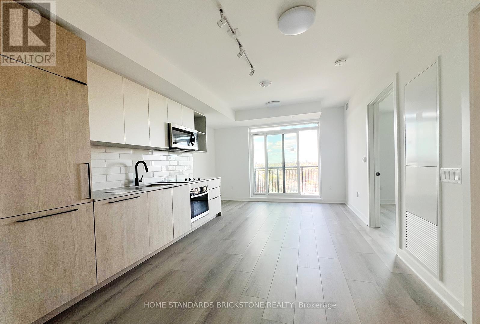MLS® listing #29692172 for sale located at 2004 - 1185 DUPONT STREET