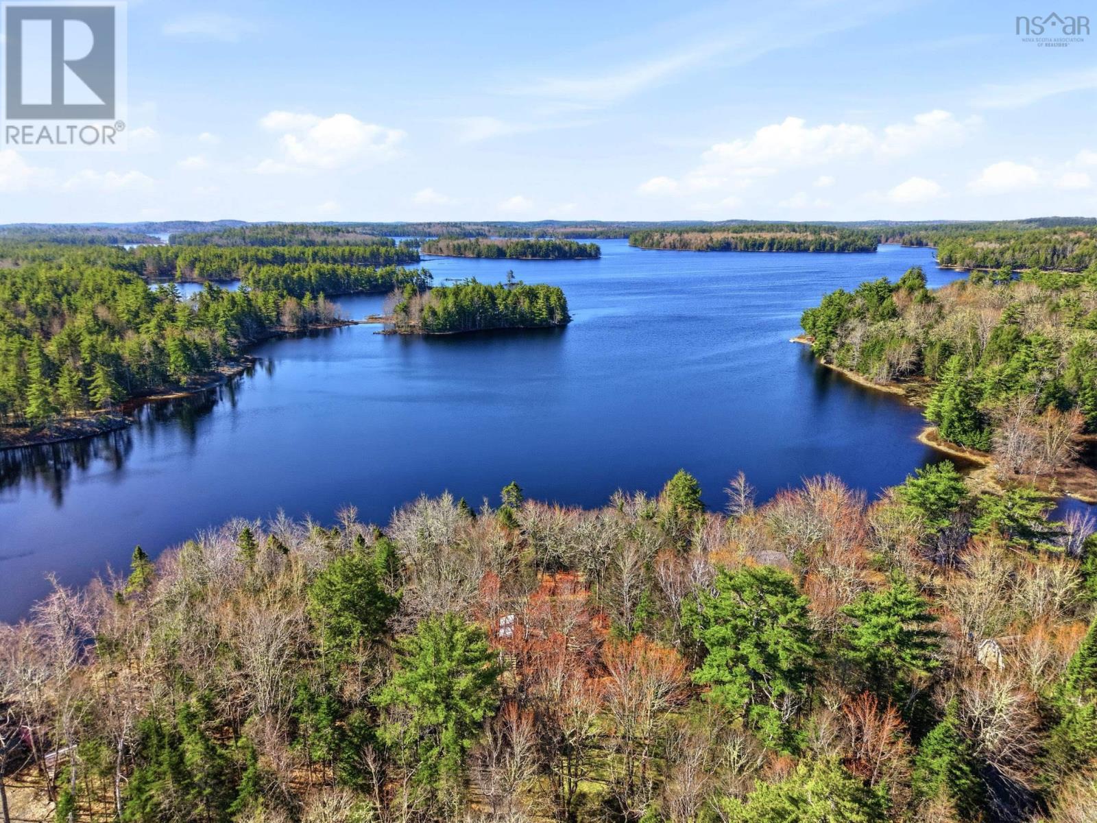 MLS® listing #29692203 for sale located at 222 Dean Lake Road