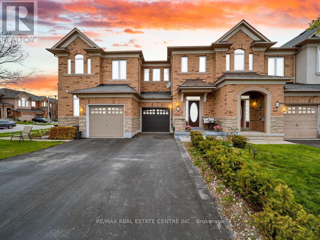 MLS® listing #29692223 for sale located at 198 DUSKYWING WAY