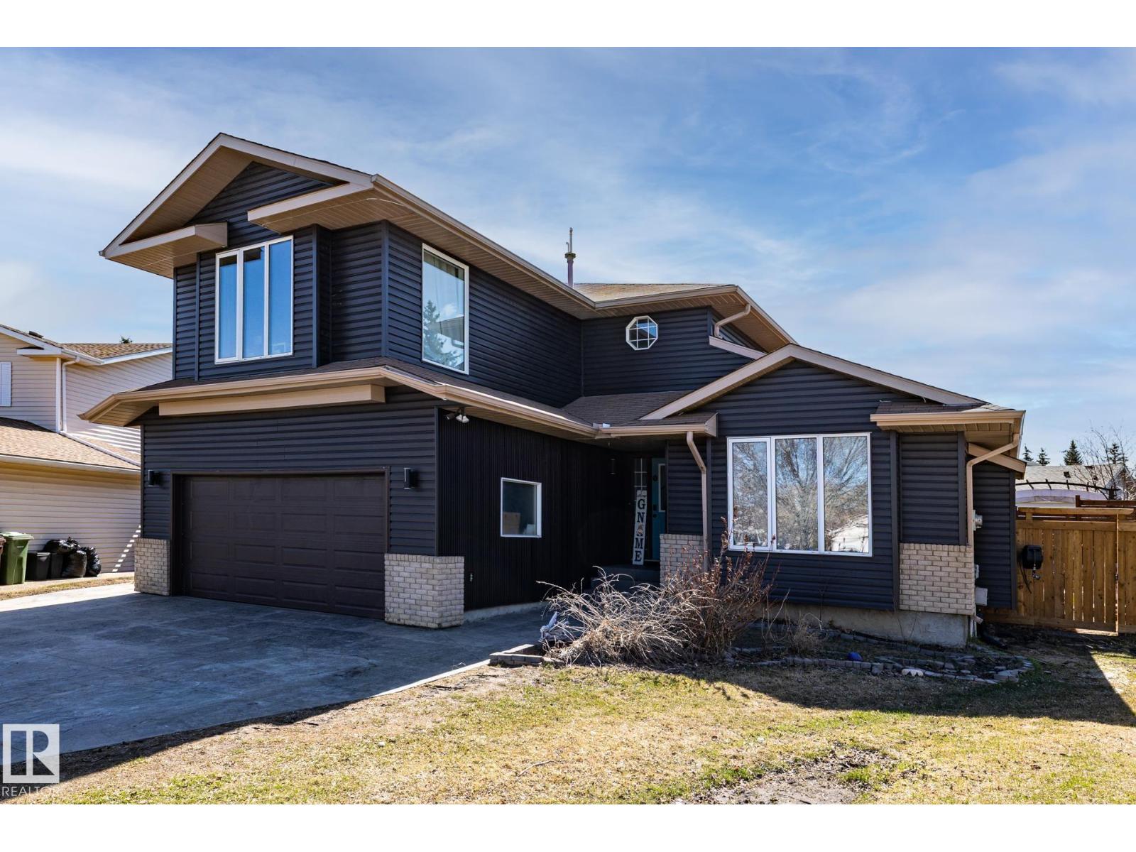 MLS® listing #29692237 for sale located at 7 DOOLAN PL