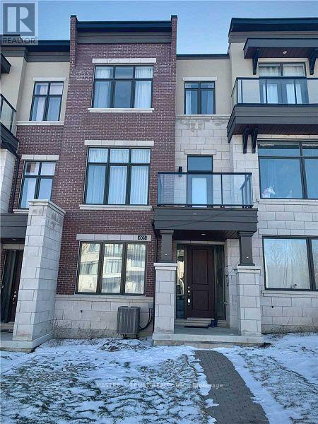 MLS® listing #29692243 for sale located at 605 MARC SANTI BOULEVARD