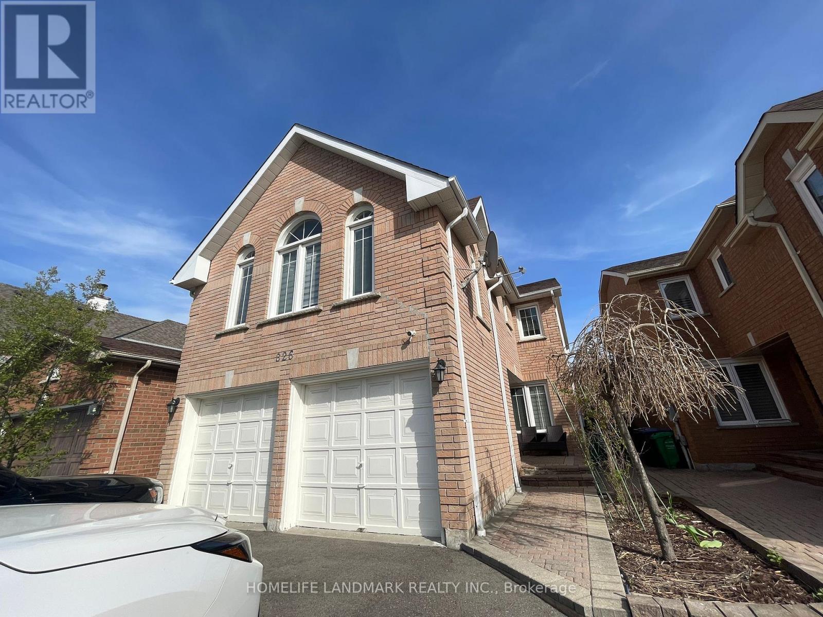 MLS® listing #29692247 for sale located at 826 WINTERTON WAY
