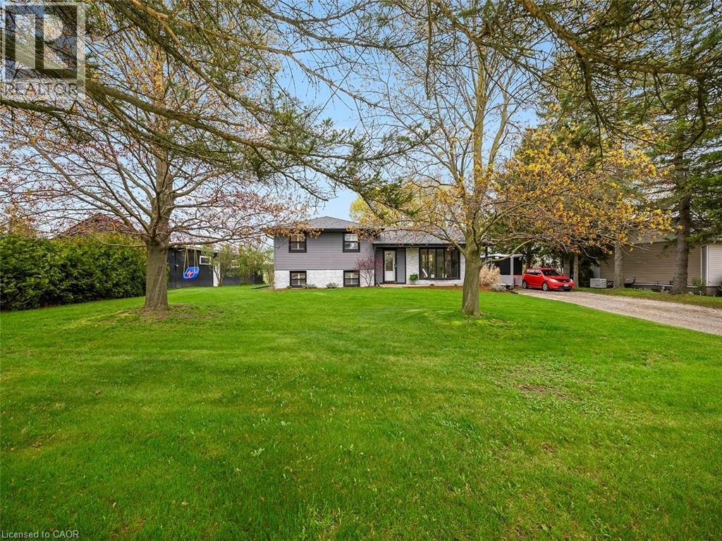 MLS® listing #29692330 for sale located at 11 WAR Road