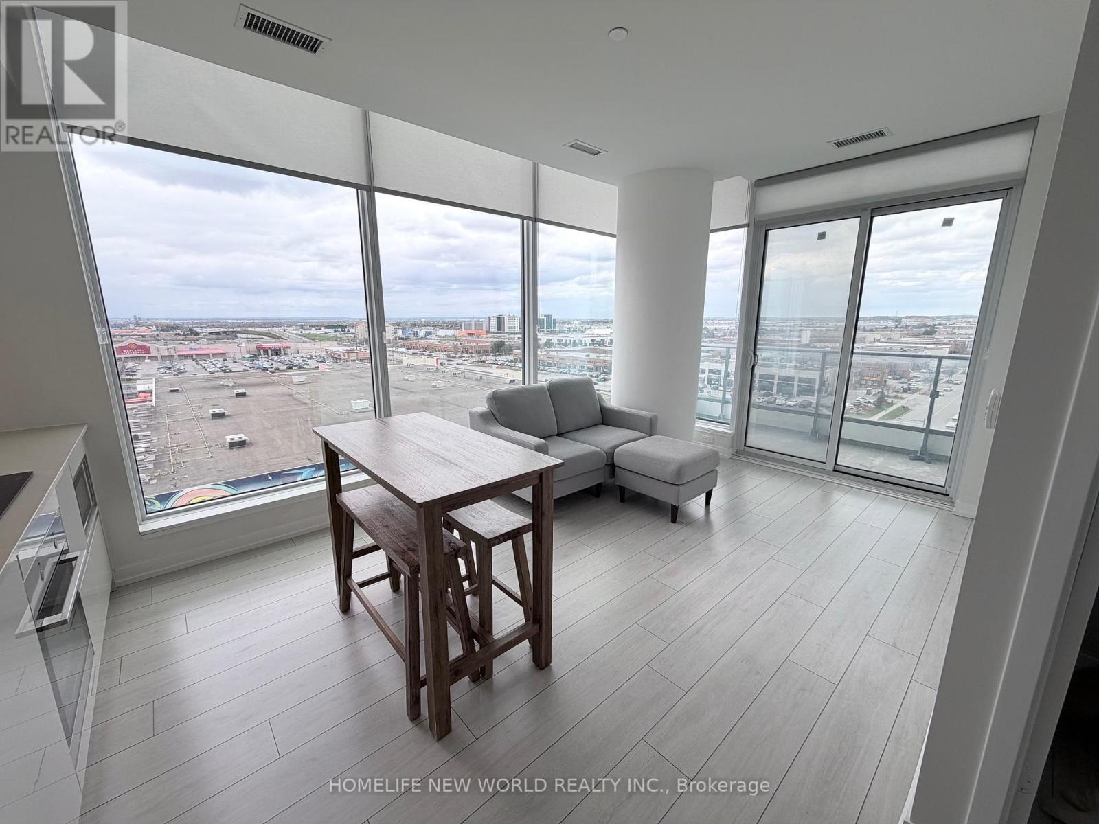 MLS® listing #29692336 for sale located at 906 - 5 BUTTERMILL AVENUE