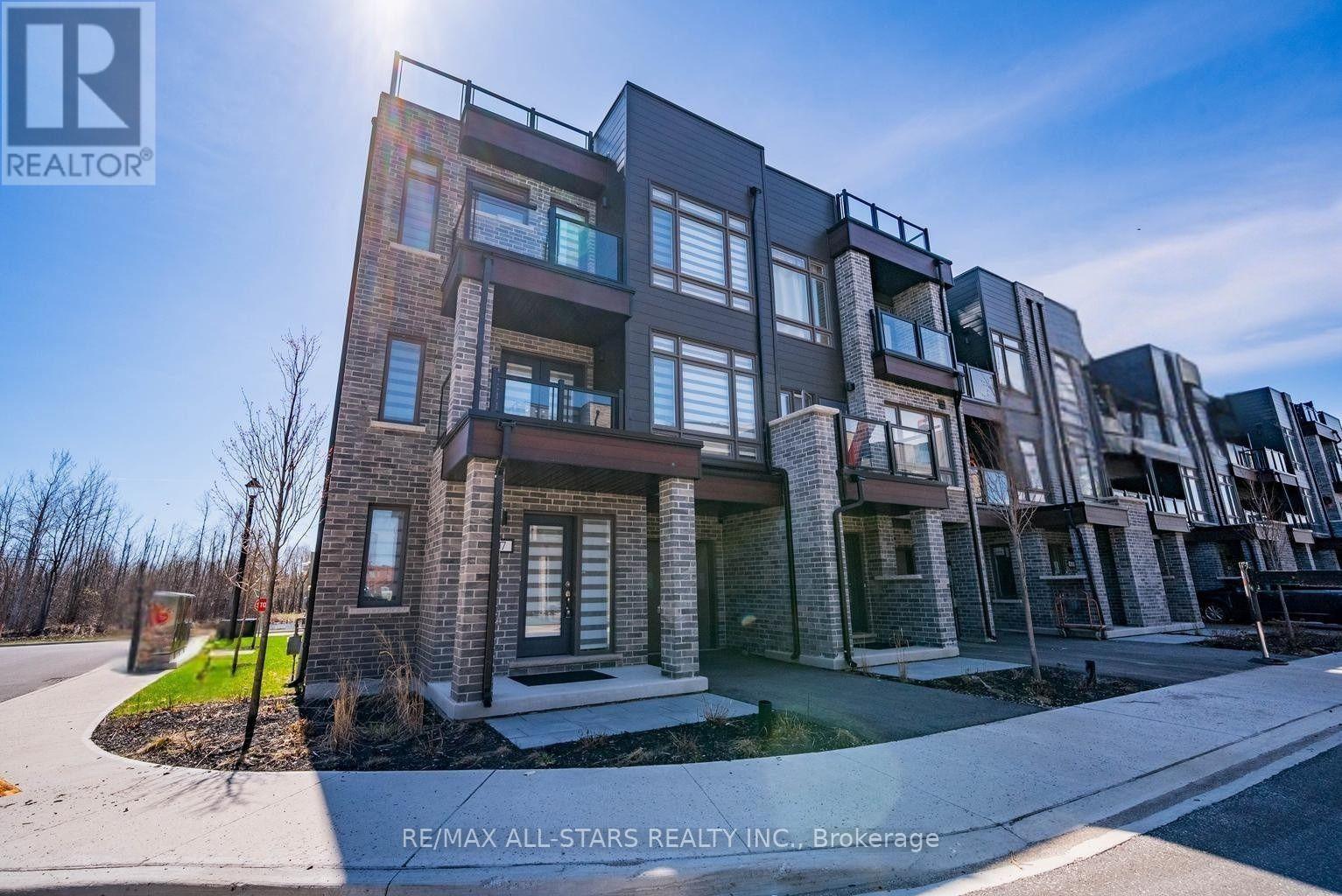 MLS® listing #29692338 for sale located at 67 WYN WOOD LANE