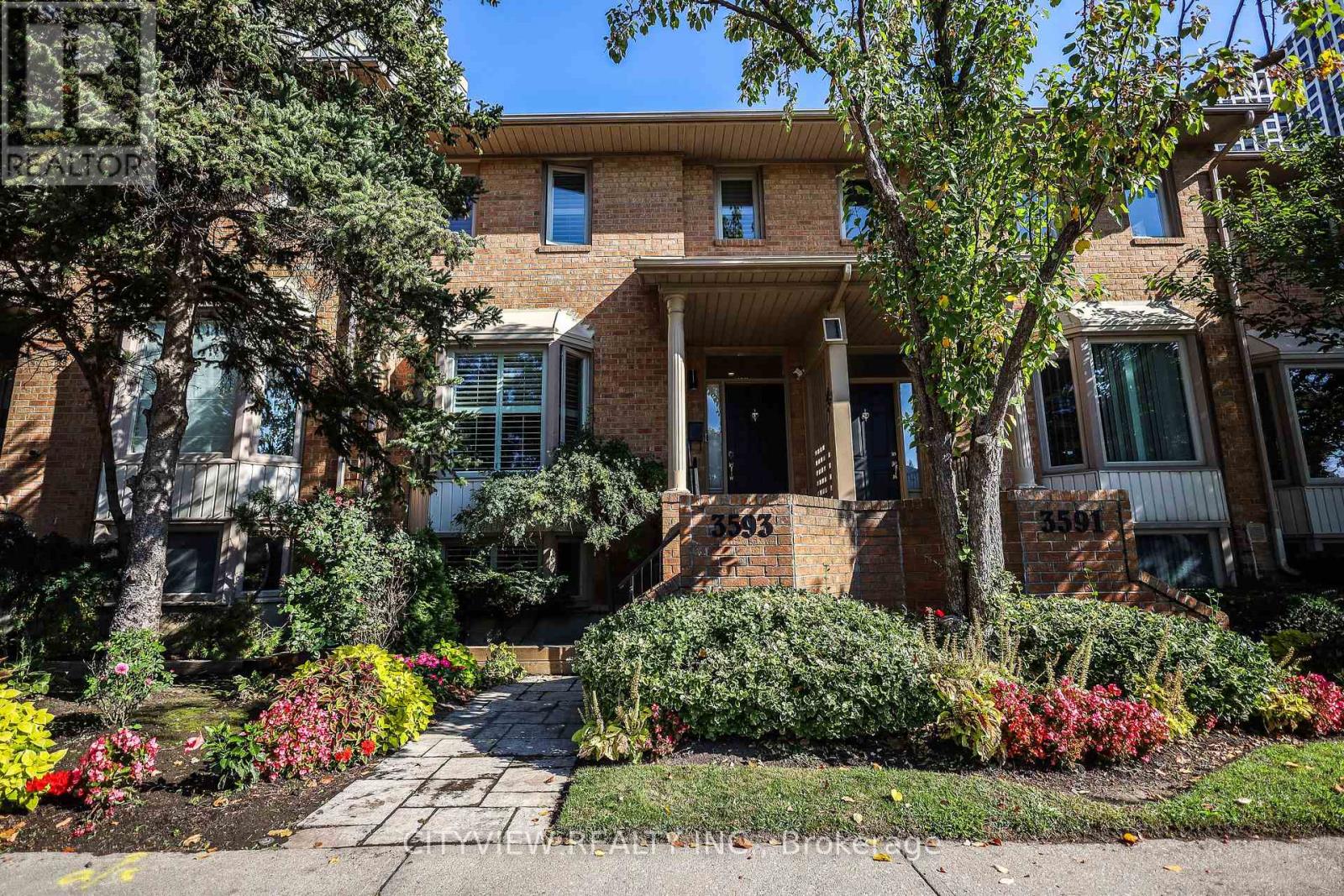 MLS® listing #29692340 for sale located at 3593 KARIYA DRIVE