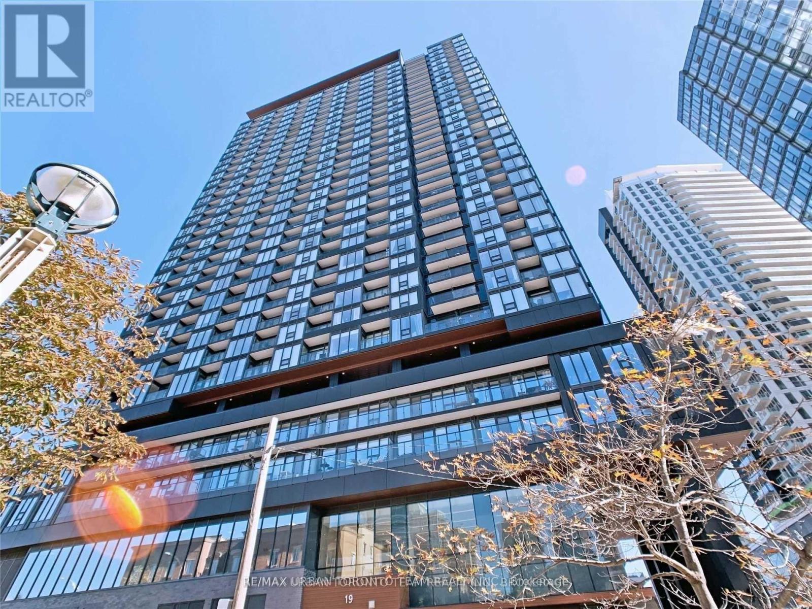 MLS® listing #29692367 for sale located at 2007 - 19 WESTERN BATTERY ROAD