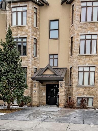 MLS® listing #29692401 for sale located at 6 - 30 PRESTIGE CIRCLE