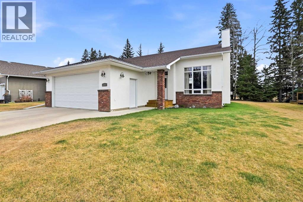 MLS® listing #29692402 for sale located at 7303 61 Street