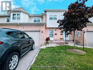 MLS® listing #29692508 for sale located at 37 WICKSTEAD COURT