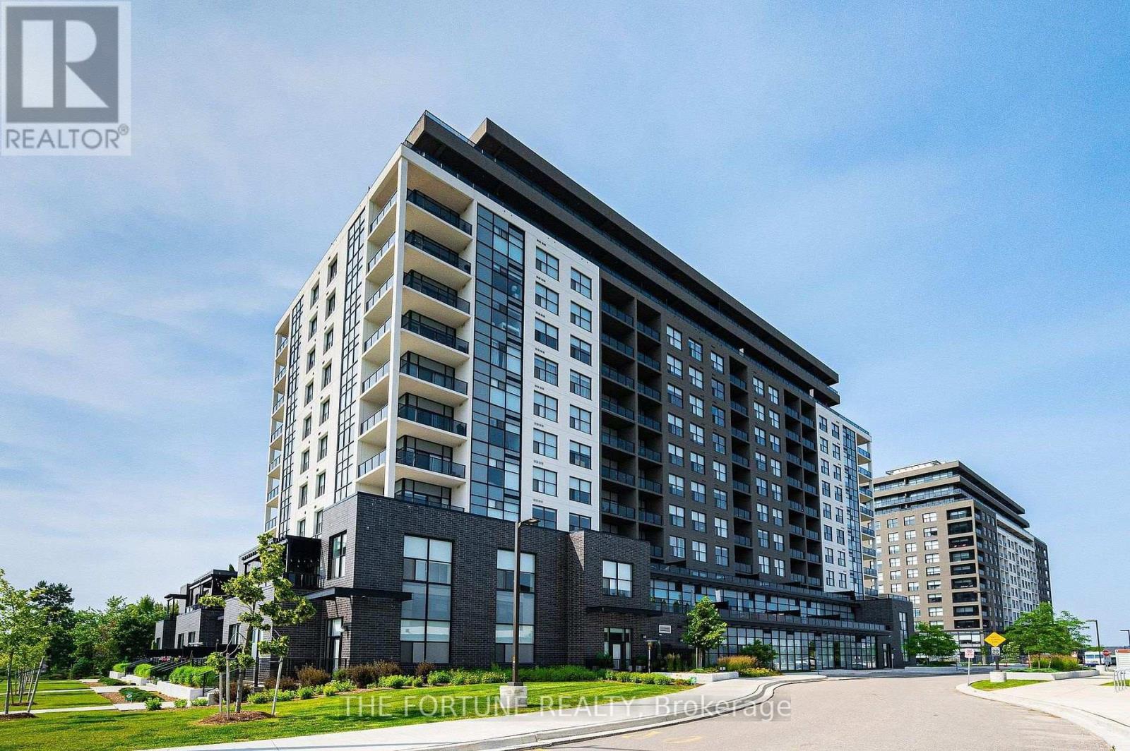 MLS® listing #29692514 for sale located at 206 - 1878 GORDON STREET