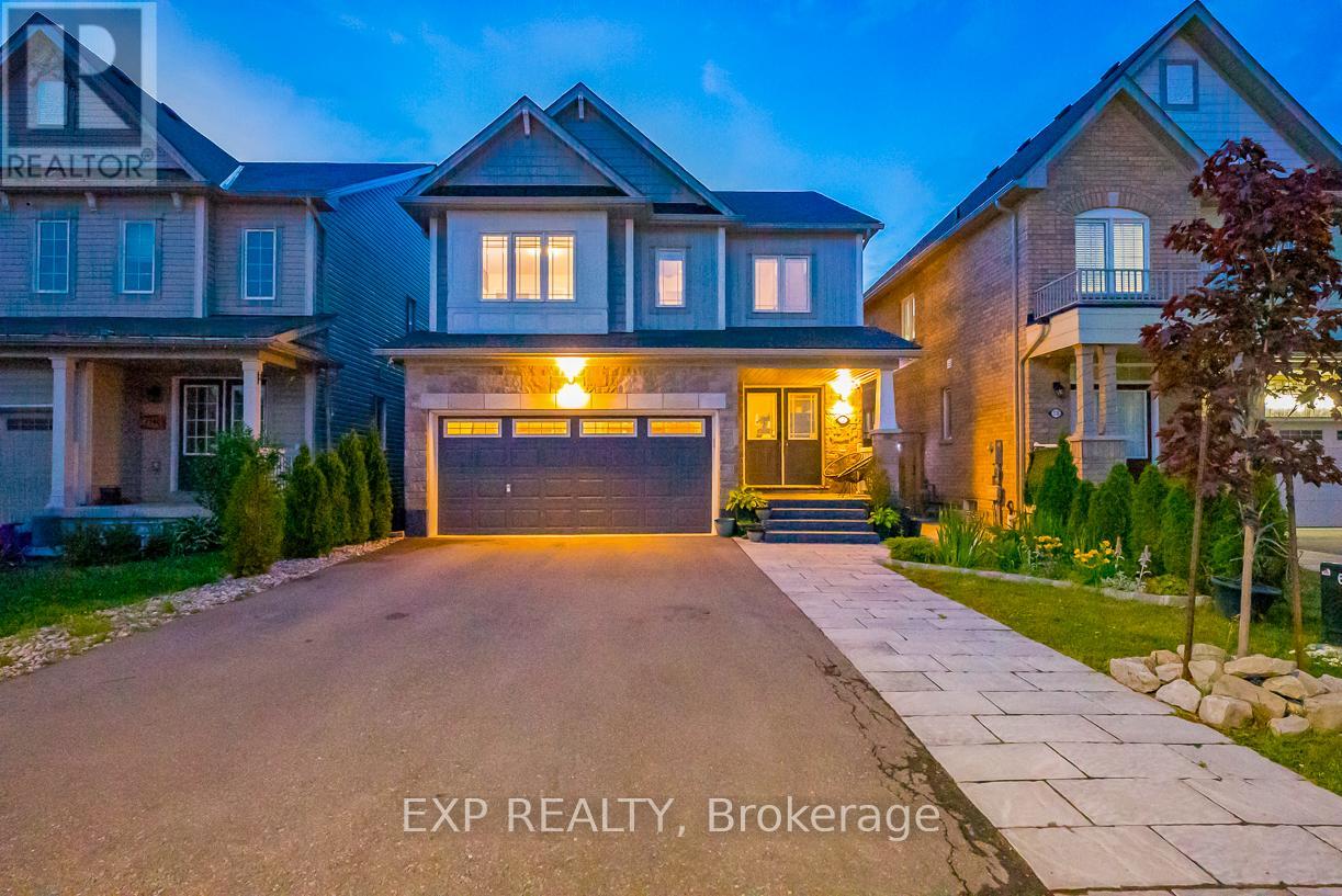 MLS® listing #29692719 for sale located at 7737 HACKBERRY TRAIL