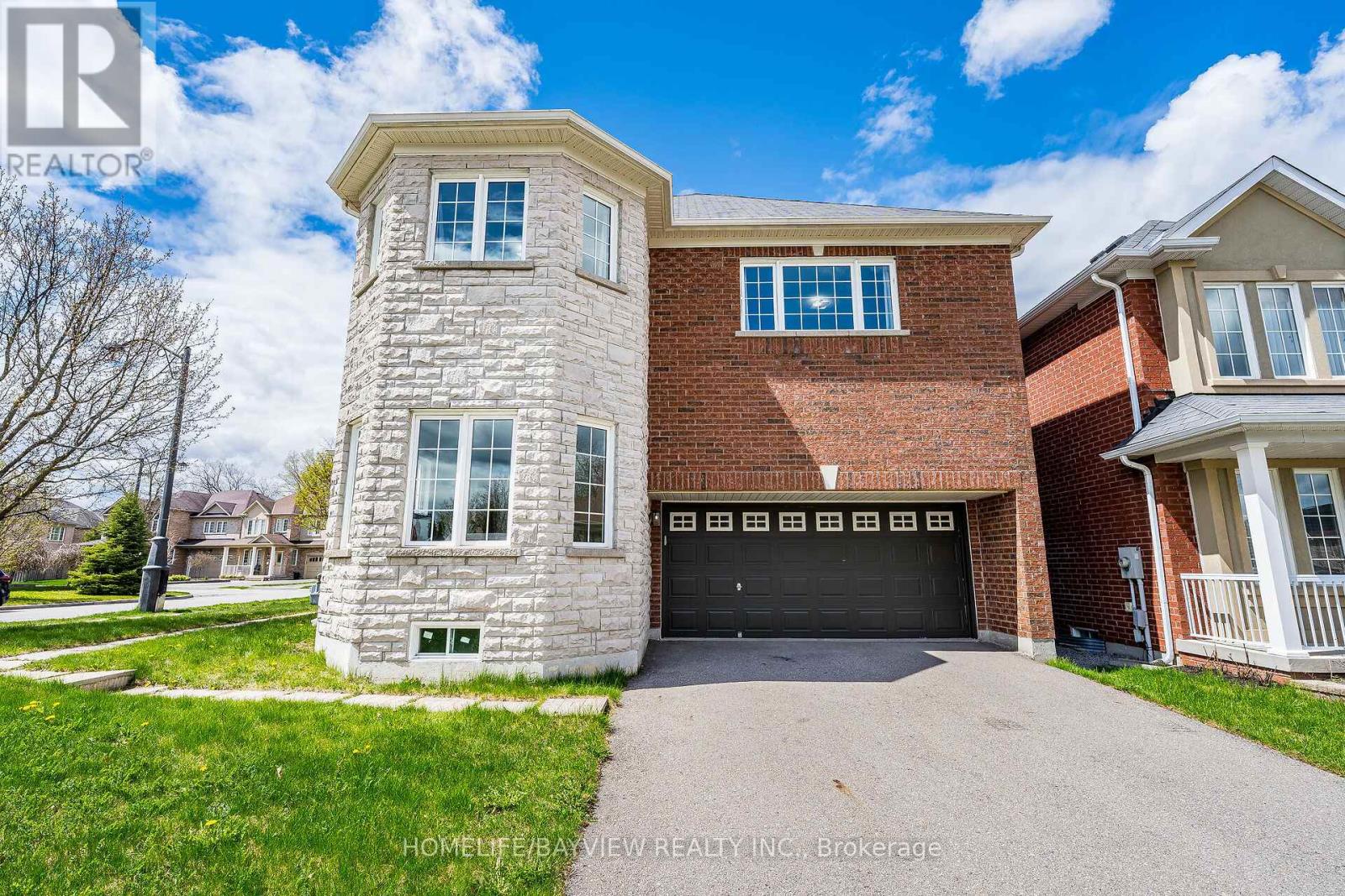 MLS® listing #29693341 for sale located at 212 RAY SNOW BOULEVARD