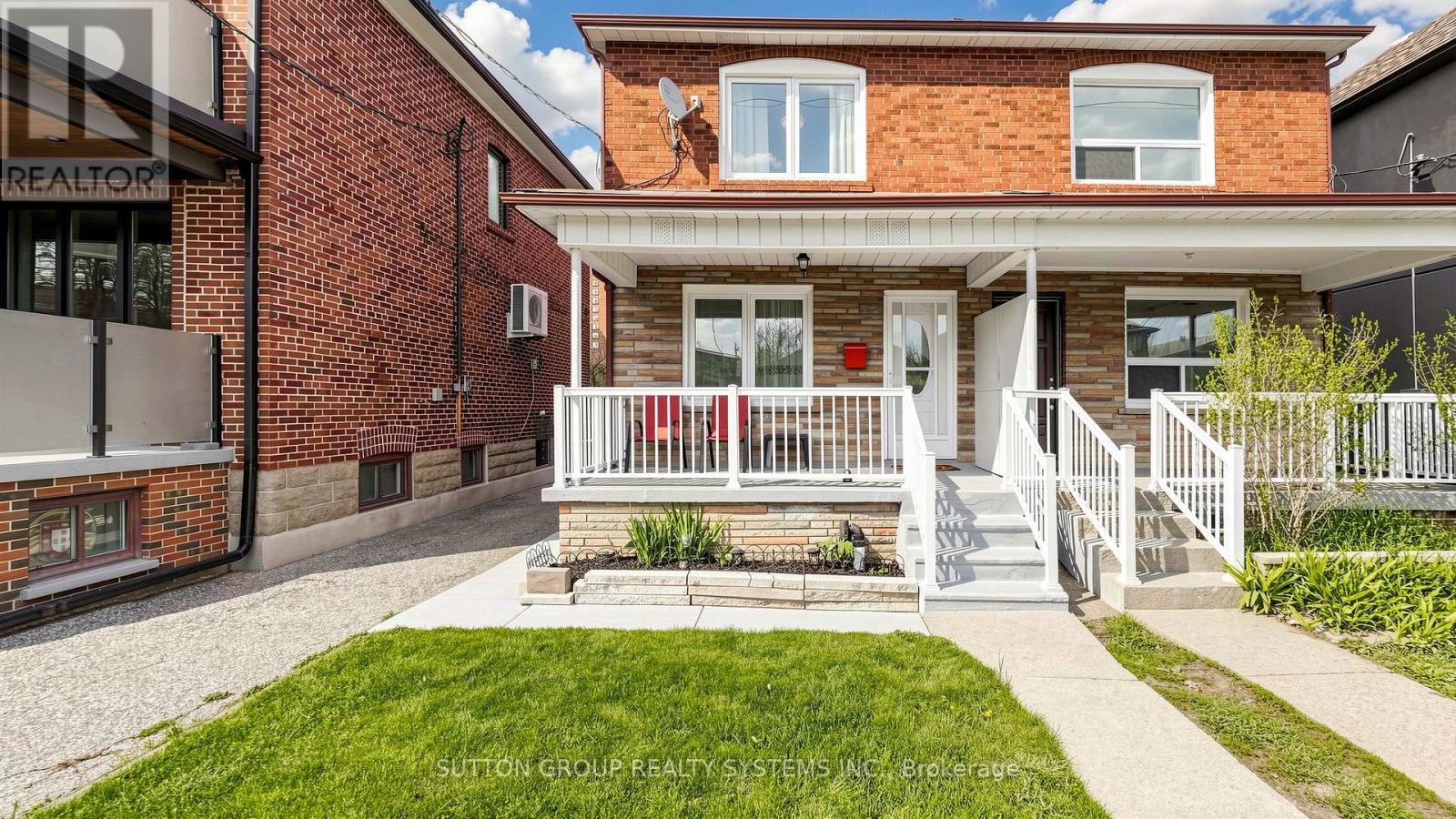 MLS® listing #29693352 for sale located at 91 KIRKNEWTON ROAD