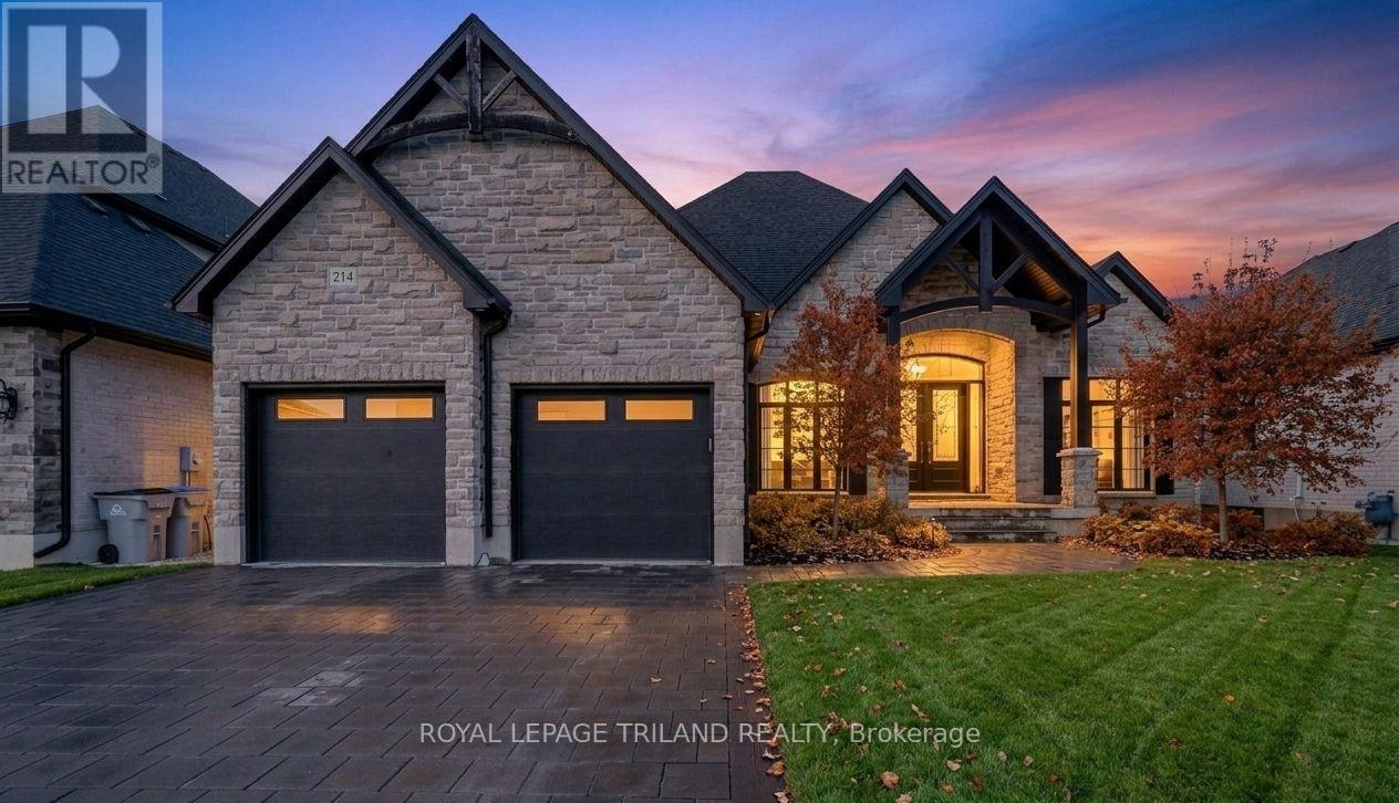 MLS® listing #29693355 for sale located at 218 - 9861 GLENDON DRIVE